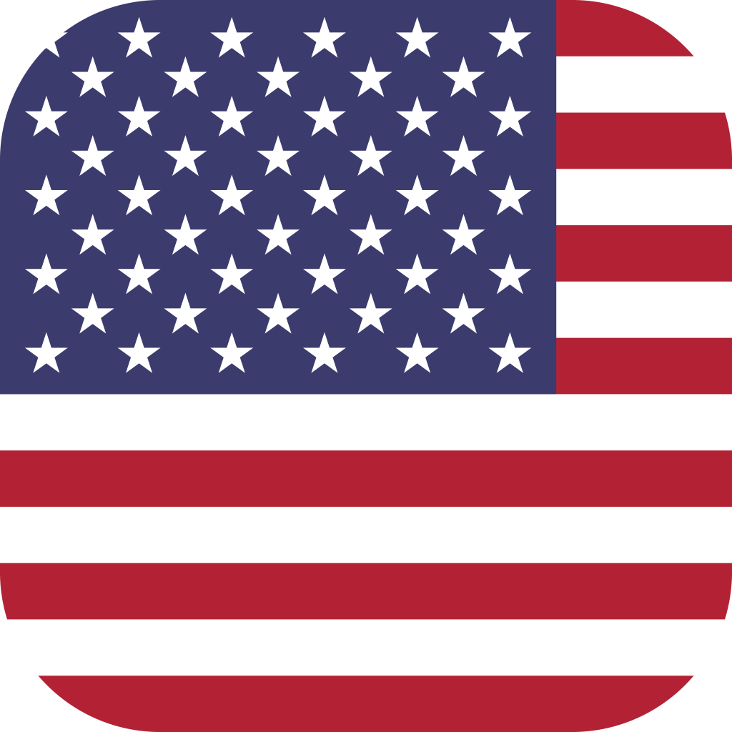 United States Flag